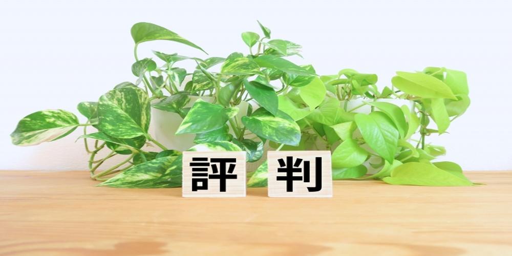 引用元：有限会社永田塗装店HP